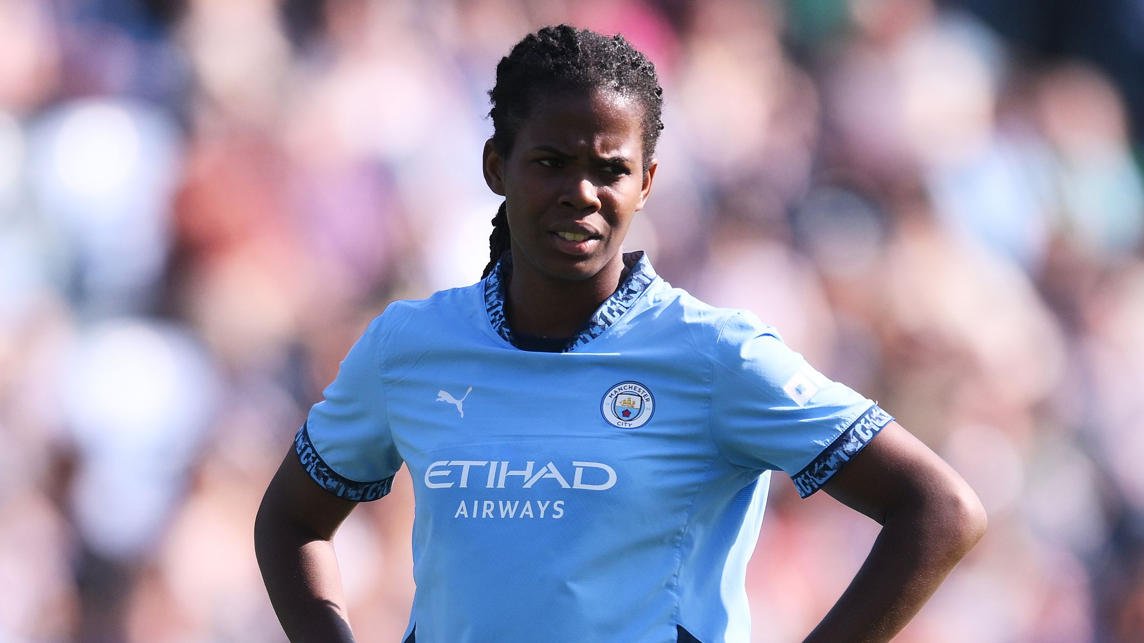 The Top 26 Women's Players in EA Sports FC 26: A Comprehensive Ranking