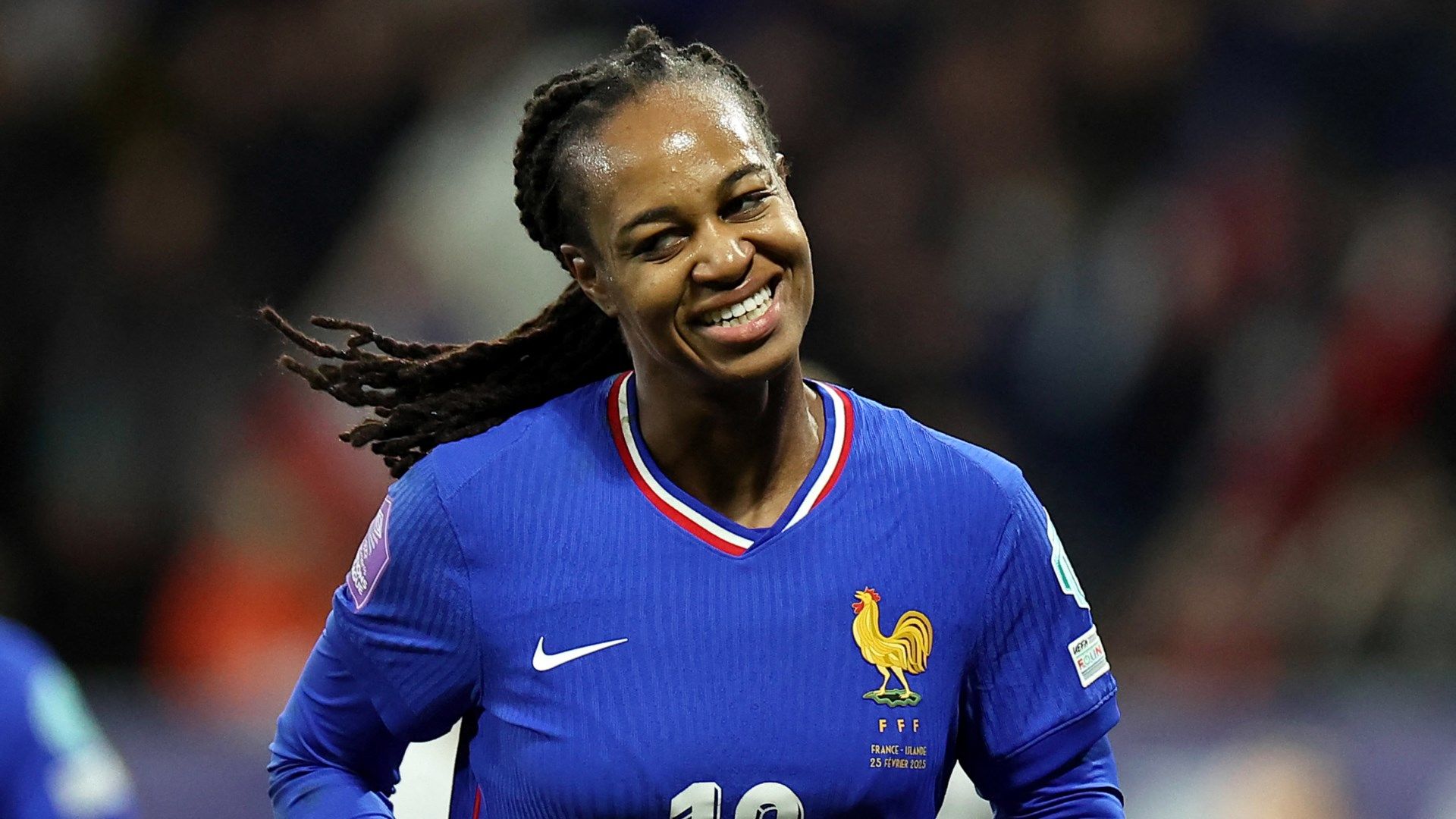 The Top 26 Women's Players in EA Sports FC 26: A Comprehensive Ranking