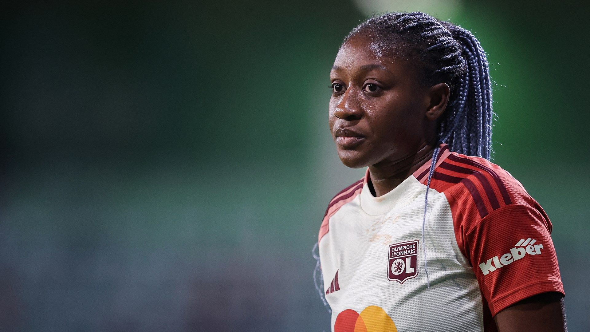 The Top 26 Women's Players in EA Sports FC 26: A Comprehensive Ranking