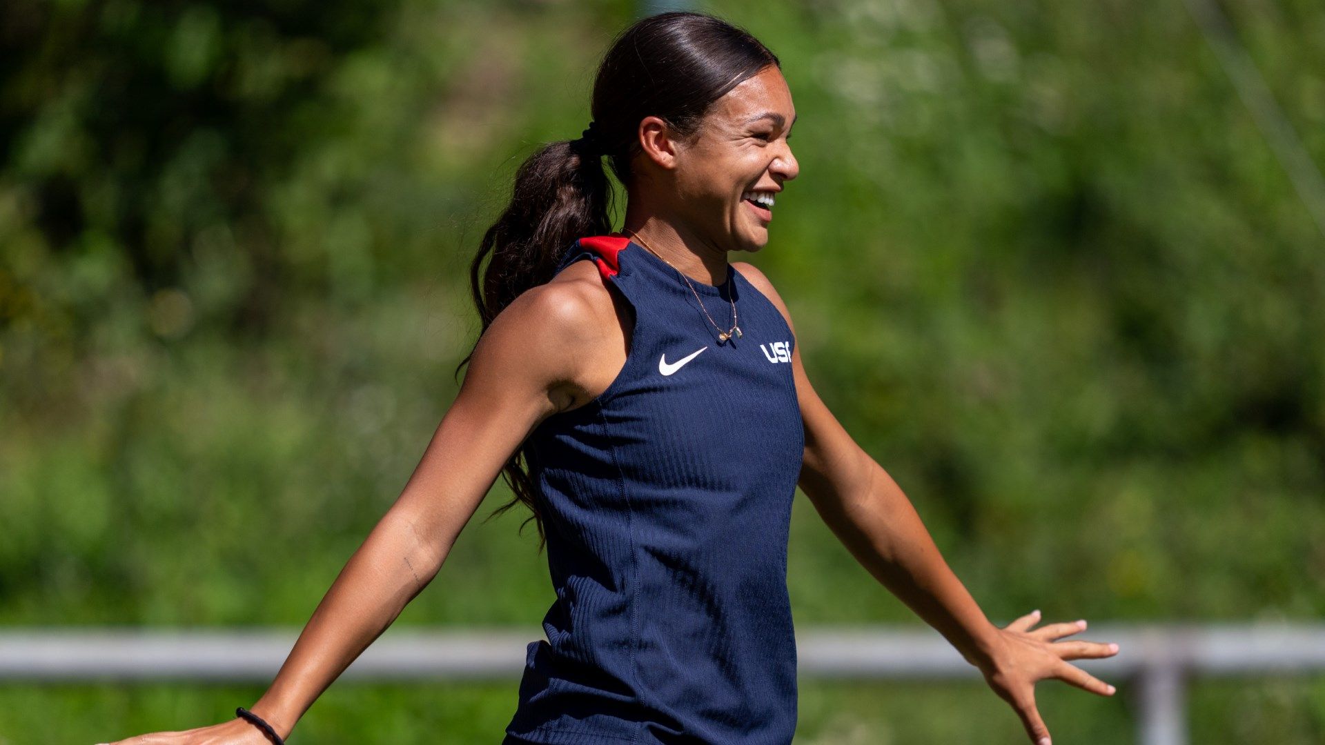 The Top 26 Women's Players in EA Sports FC 26: A Comprehensive Ranking