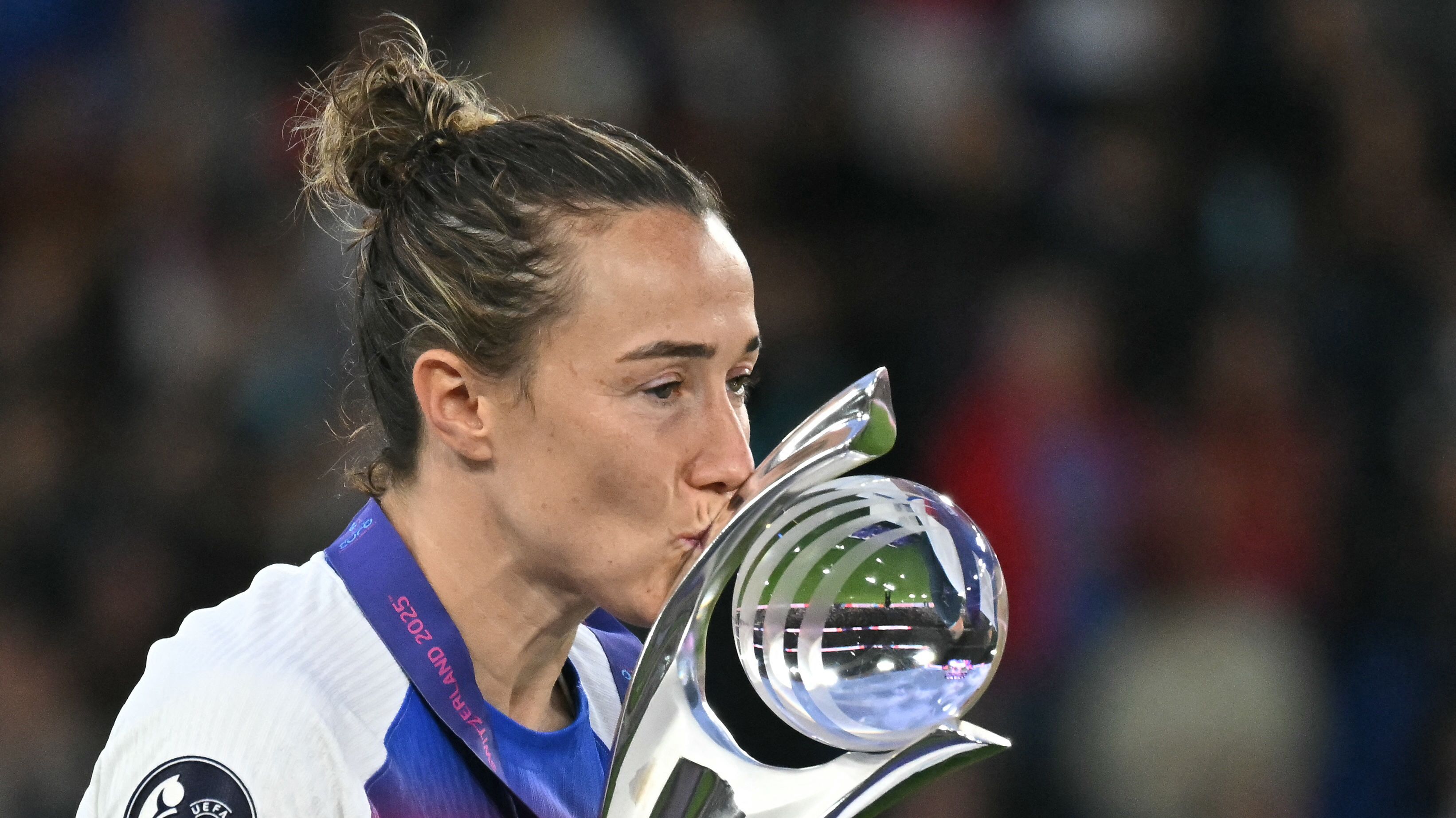 The Top 26 Women's Players in EA Sports FC 26: A Comprehensive Ranking