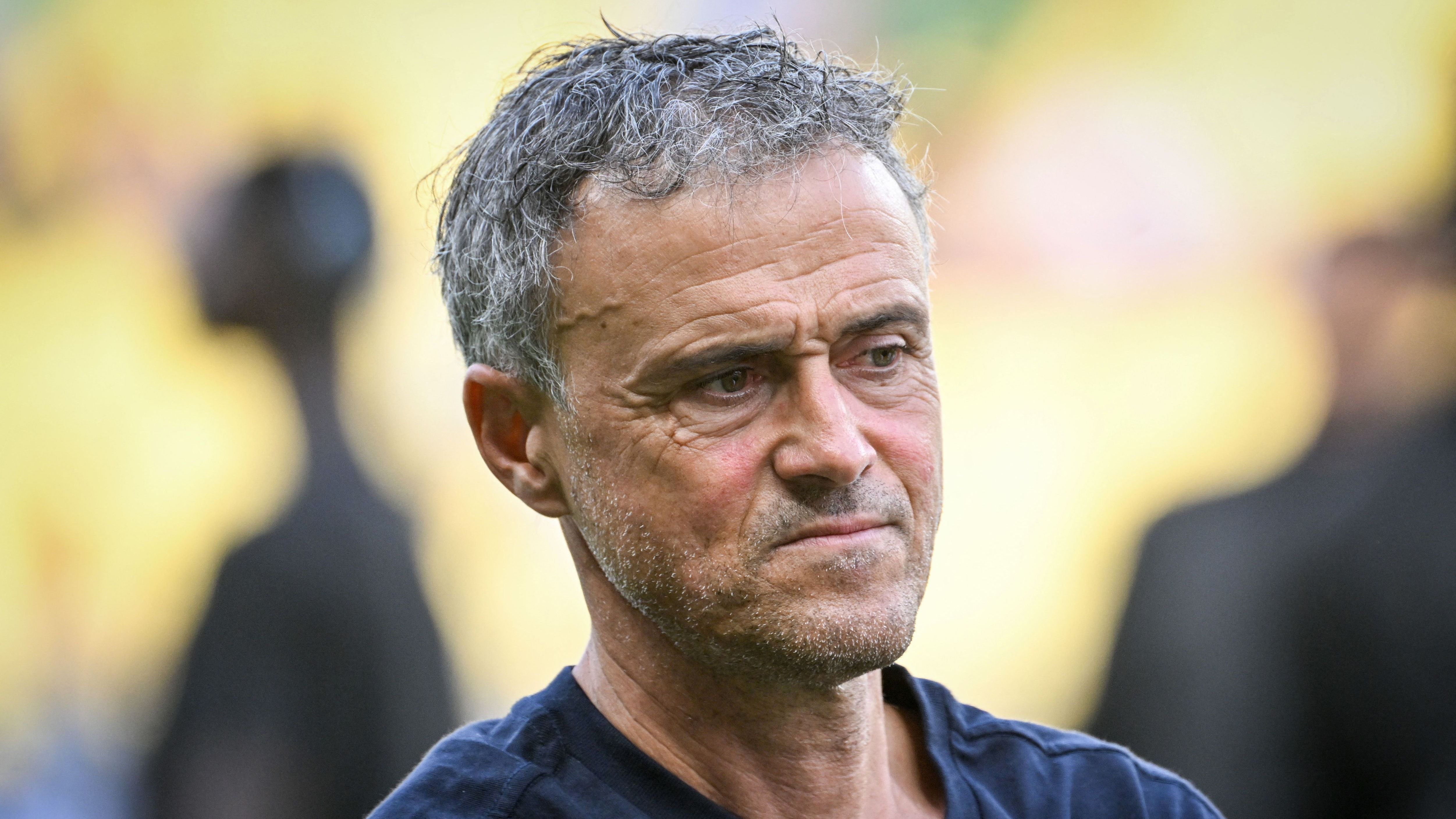 'It's impossible make FIFA see reason' – Ousmane Dembele injury debacle sparks outrage from French players' union as president calls for state intervention to ease calendar