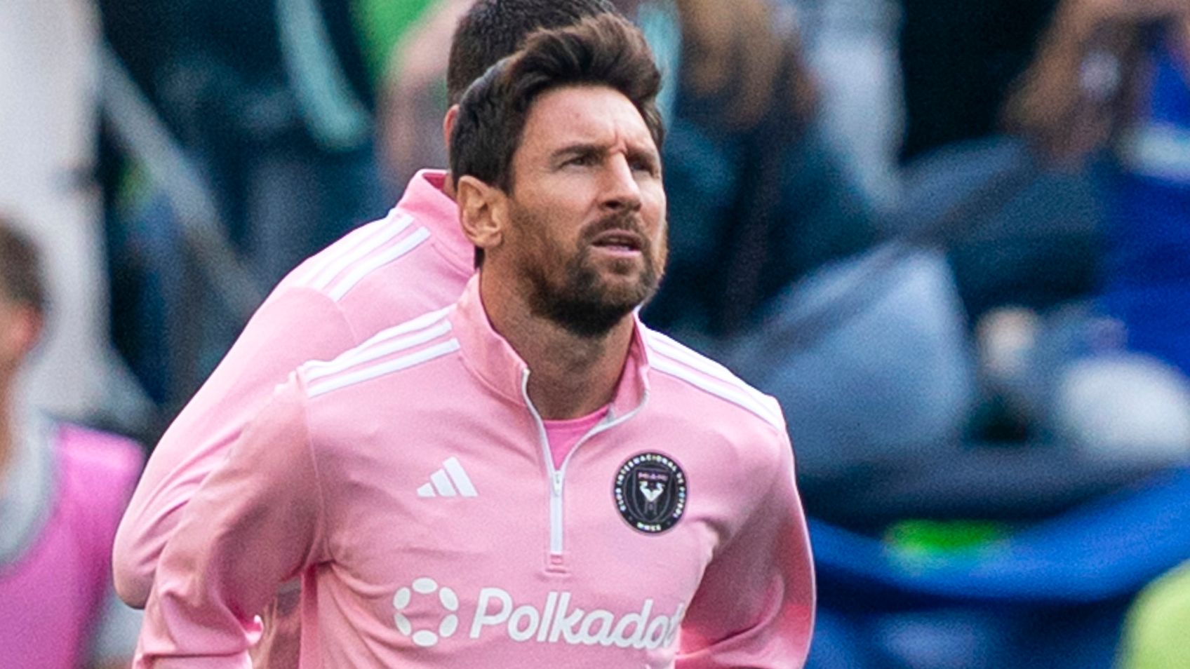 Lionel Messi Considers Involvement in the 2026 Barcelona Presidential Elections Amid Ongoing Tensions with Joan Laporta
