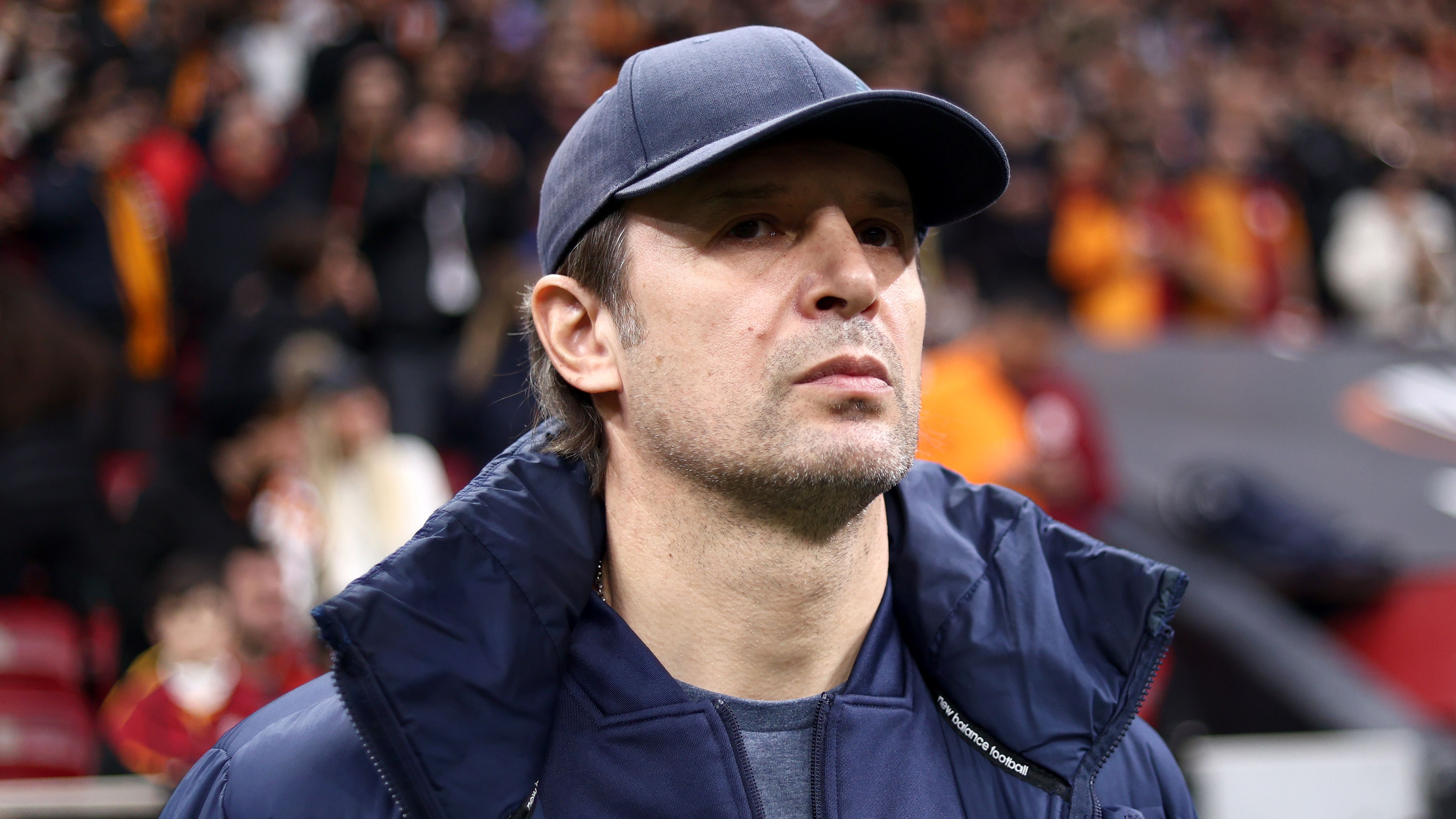 'I don't support Russia!' – New Dynamo Kyiv signing responds to war 'propaganda' accusations as Ukrainian fans demand club terminate his contract after a week