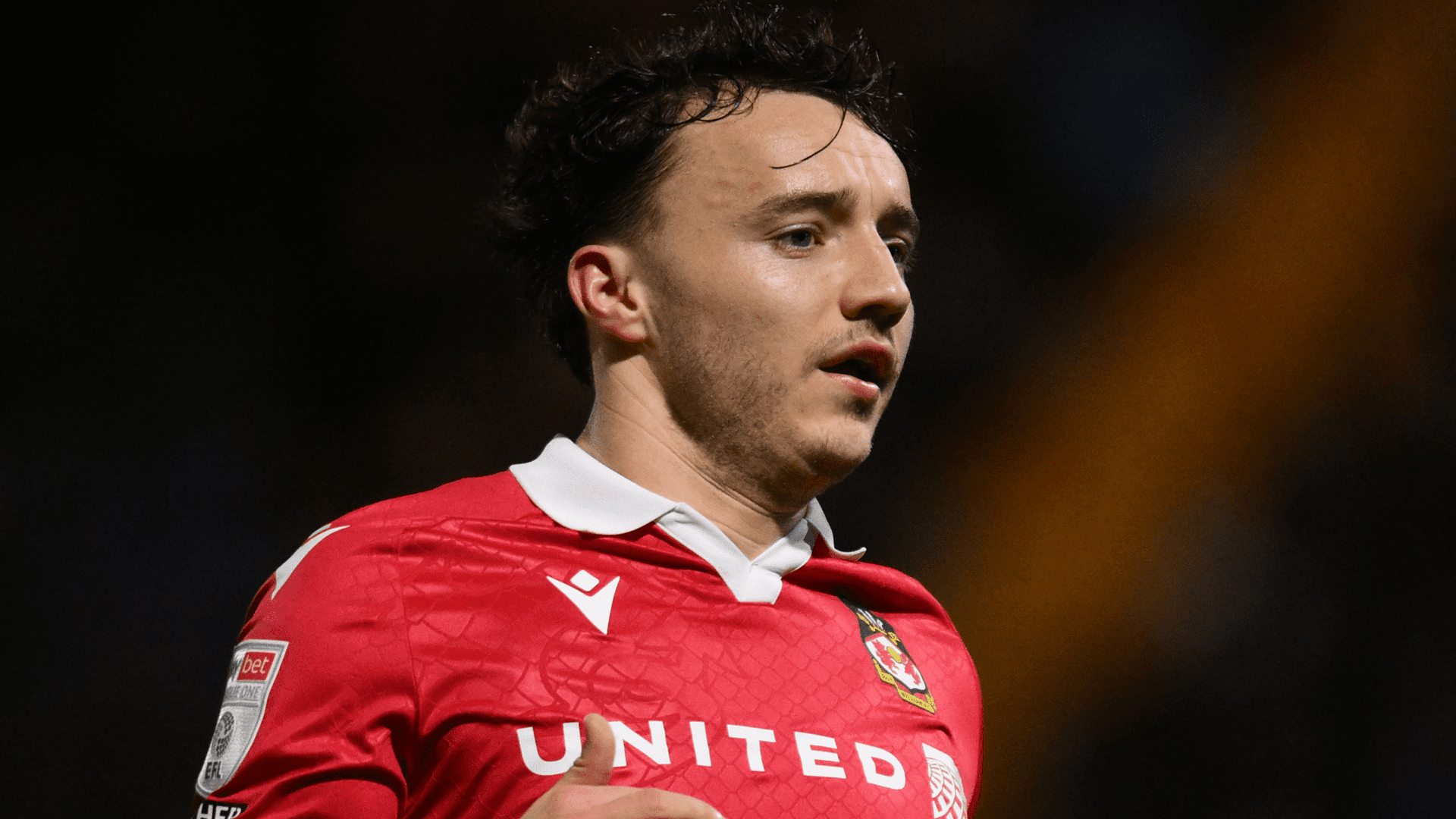Why Dele Alli is expected to miss out on Wrexham transfer and chance to link up with Ryan Reynolds and Rob McElhenney in Championship